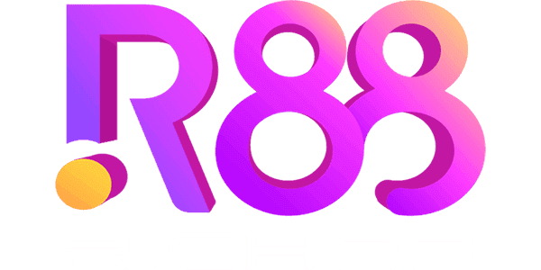 Visa partner logo