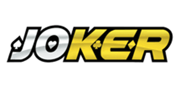 K-Bank partner logo