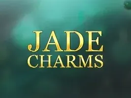 Jade Charms DNT game screenshot