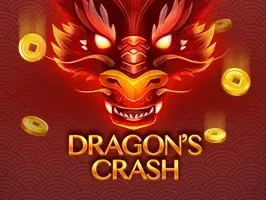 Dragon's Crash