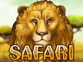 Safari Slots
