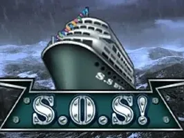 S.O.S! game thumbnail